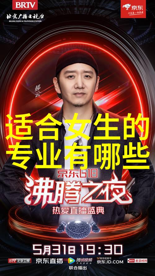 舞蹈专业出国留学舞蹈专业出国留学跨越边界翩然起舞