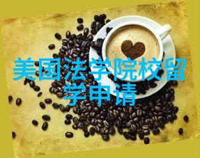 泰国留学几年后可以长期居住