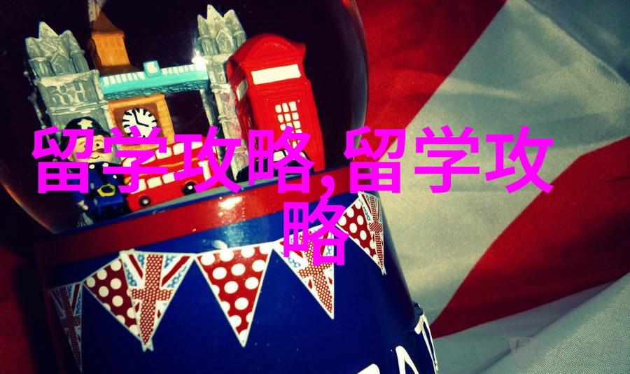 去泰国读大学回国就业