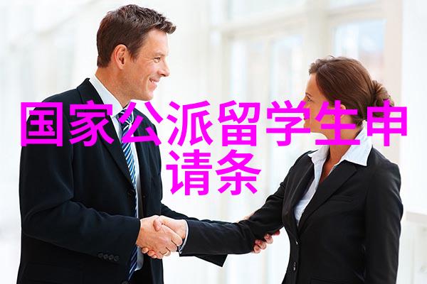 美国留学热门专业美国热门留学专业盘点