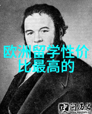 美术专业留学中介留学美术专业找准中介