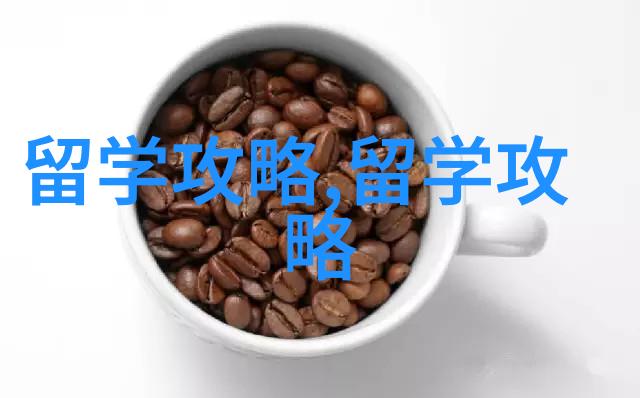 新加坡留学申请条件 现在还建议去吗