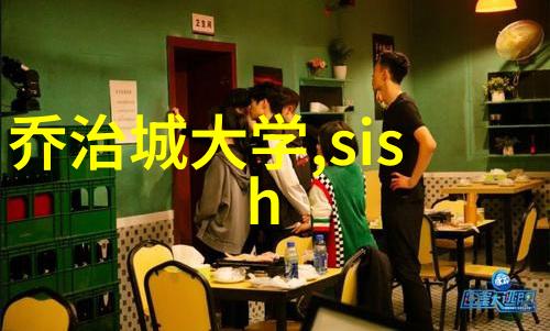 韩国留学费用一览表需要准备哪些费用