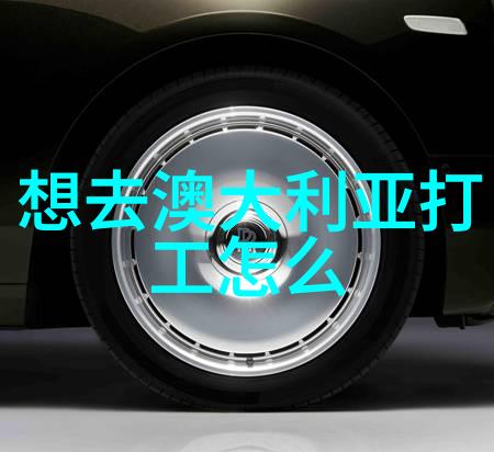 新南威尔士大学新增专业更新